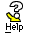 Help
